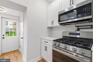 1425 N Edgewood St, Philadelphia, PA 19151 - Photo 10