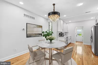 1425 N Edgewood St, Philadelphia, PA 19151 - Photo 6