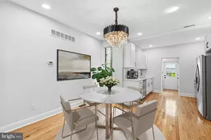 1425 N Edgewood St, Philadelphia, PA 19151 - Photo 6