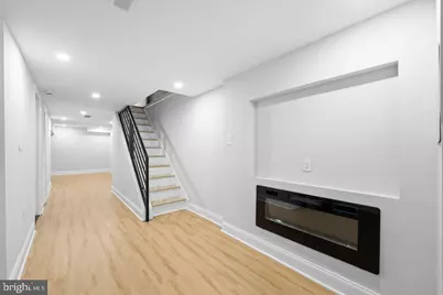 1425 N Edgewood St, Philadelphia, PA 19151 - Photo 26