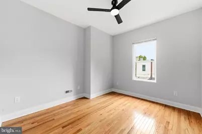 1425 N Edgewood St, Philadelphia, PA 19151 - Photo 20