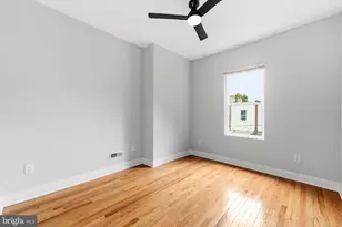 1425 N Edgewood St, Philadelphia, PA 19151 - Photo 20