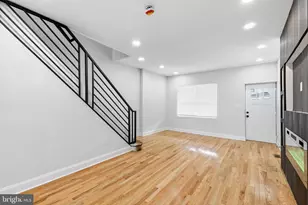 1425 N Edgewood St, Philadelphia, PA 19151 - Photo 4