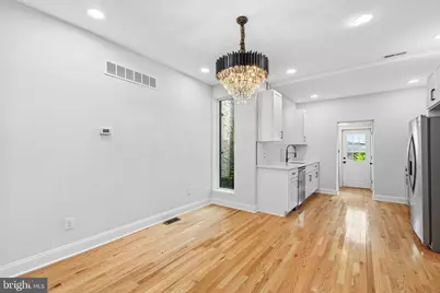 1425 N Edgewood St, Philadelphia, PA 19151 - Photo 8