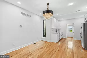 1425 N Edgewood St, Philadelphia, PA 19151 - Photo 8