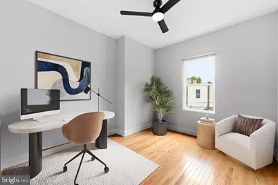 1425 N Edgewood St, Philadelphia, PA 19151 - Photo 18