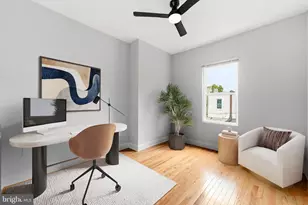 1425 N Edgewood St, Philadelphia, PA 19151 - Photo 18