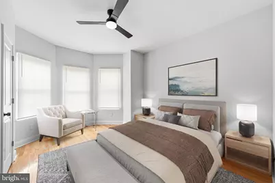 1425 N Edgewood St, Philadelphia, PA 19151 - Photo 22