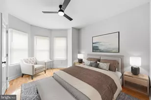 1425 N Edgewood St, Philadelphia, PA 19151 - Photo 22