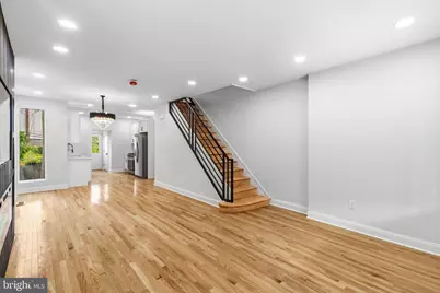 1425 N Edgewood St, Philadelphia, PA 19151 - Photo 8