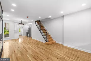 1425 N Edgewood St, Philadelphia, PA 19151 - Photo 8