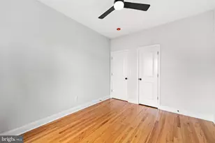 1425 N Edgewood St, Philadelphia, PA 19151 - Photo 20