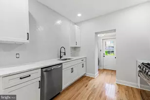 1425 N Edgewood St, Philadelphia, PA 19151 - Photo 12