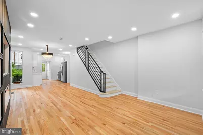 1425 N Edgewood St, Philadelphia, PA 19151 - Photo 4