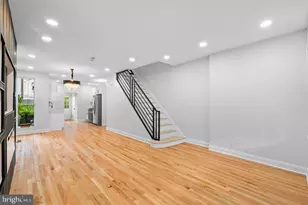 1425 N Edgewood St, Philadelphia, PA 19151 - Photo 4