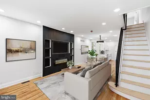 1425 N Edgewood St, Philadelphia, PA 19151 - Photo 2