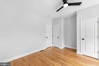 1425 N Edgewood St, Philadelphia, PA 19151 - Photo 24