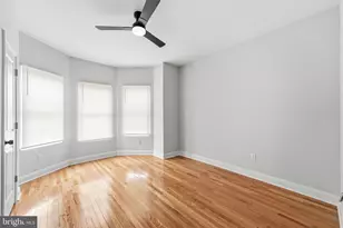 1425 N Edgewood St, Philadelphia, PA 19151 - Photo 24