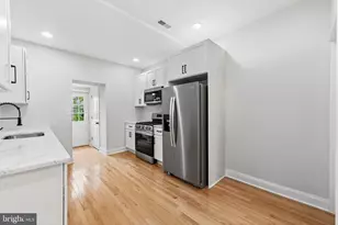 1425 N Edgewood St, Philadelphia, PA 19151 - Photo 10