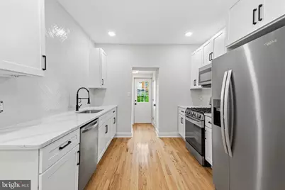 1425 N Edgewood St, Philadelphia, PA 19151 - Photo 12