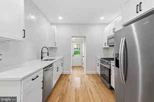 1425 N Edgewood St, Philadelphia, PA 19151 - Photo 12