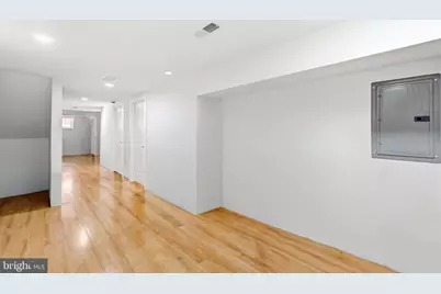 1425 N Edgewood St, Philadelphia, PA 19151 - Photo 26
