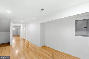 1425 N Edgewood St, Philadelphia, PA 19151 - Photo 26