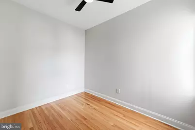 1425 N Edgewood St, Philadelphia, PA 19151 - Photo 18