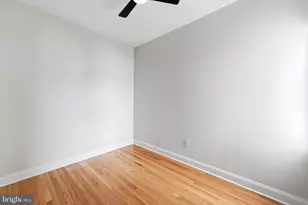 1425 N Edgewood St, Philadelphia, PA 19151 - Photo 18