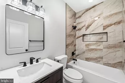 1425 N Edgewood St, Philadelphia, PA 19151 - Photo 22
