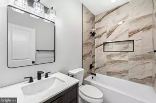 1425 N Edgewood St, Philadelphia, PA 19151 - Photo 22
