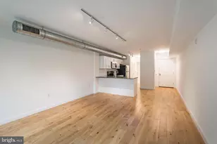224 Church St, Philadelphia, PA 19106 - Photo 4