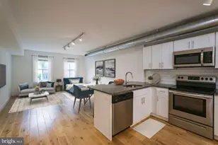 224 Church St, Philadelphia, PA 19106 - Photo 1