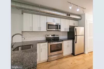 224 Church Street #UNIT 207A, Philadelphia, PA 19106 - Photo 8
