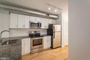 224 Church St, Philadelphia, PA 19106 - Photo 8
