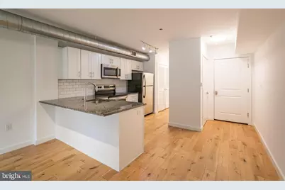 224 Church Street #UNIT 207A, Philadelphia, PA 19106 - Photo 6