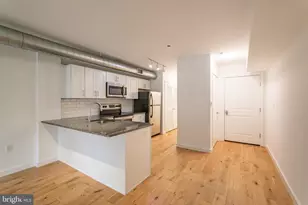 224 Church St, Philadelphia, PA 19106 - Photo 6