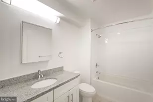 224 Church St, Philadelphia, PA 19106 - Photo 10
