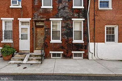 819 S Percy Street, Philadelphia, PA 19147 - Photo 2