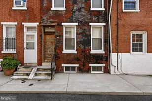 819 S Percy St, Philadelphia, PA 19147 - Photo 2