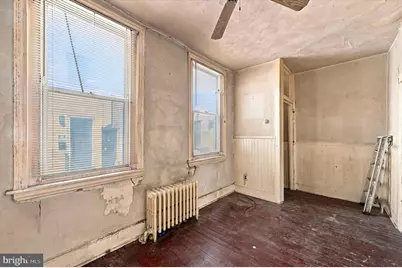 819 S Percy Street, Philadelphia, PA 19147 - Photo 4