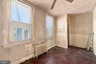 819 S Percy St, Philadelphia, PA 19147 - Photo 4