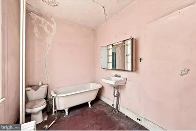 819 S Percy Street, Philadelphia, PA 19147 - Photo 10