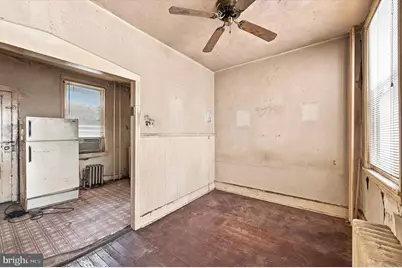 819 S Percy Street, Philadelphia, PA 19147 - Photo 6
