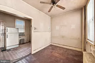 819 S Percy St, Philadelphia, PA 19147 - Photo 6