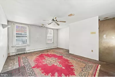 819 S Percy Street, Philadelphia, PA 19147 - Photo 14