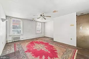 819 S Percy St, Philadelphia, PA 19147 - Photo 14
