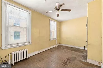 819 S Percy Street, Philadelphia, PA 19147 - Photo 12