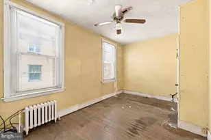 819 S Percy St, Philadelphia, PA 19147 - Photo 12
