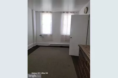 6035 Vine Street #1FRONT, Philadelphia, PA 19139 - Photo 2